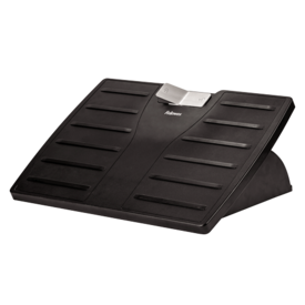 Office Suites™ Adjustable Footrest
